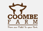 Coombe Farm Organic discount