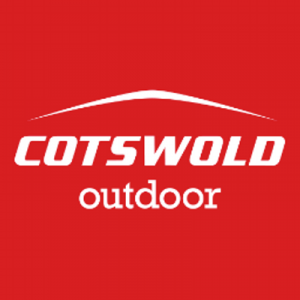Cotswold Outdoor IE voucher