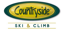 Countryside Ski & Climb discount code