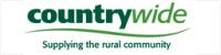 Countrywide Farmers promo code