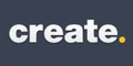Create.net discount