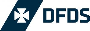 DFDS Seaways discount code