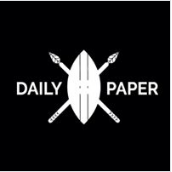 Daily Paper promo code