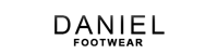 Daniel Footwear voucher