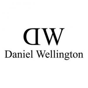 Daniel Wellington discount code