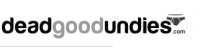 Dead Good Undies discount code