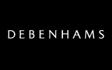 Debenhams Pet Insurance voucher code