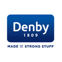 Denby discount