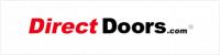 Direct Doors voucher code