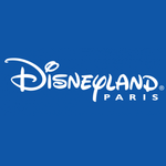Disneyland Paris voucher