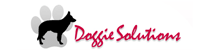 Doggie Solutions Ltd voucher code