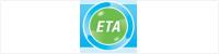 ETA Insurance voucher code
