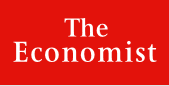 Economist GMAT Tutor Promo Code