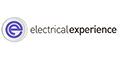 Electrical Experience voucher