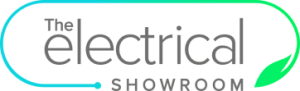 Electrical Showroom voucher code