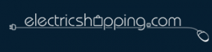Electricshopping.com discount code