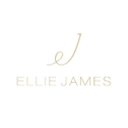 Ellie James Jewellers York discount code