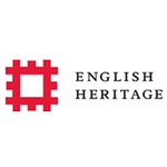 English Heritage Shop discount code