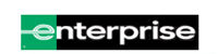Enterprise Logo