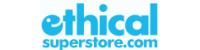 Ethical Superstore promo code