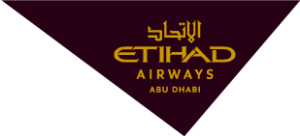 Etihad Airways voucher