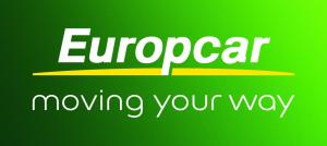 Europcar voucher code