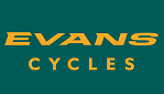 Evans Cycle Promo Code