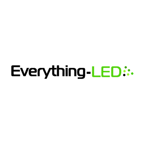 Everything-LED voucher code