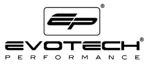 Evotech Performance discount code