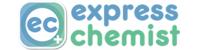 Express Chemist voucher