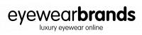 Eyewearbrands discount