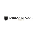 FAIRFAX & FAVOR voucher code