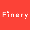 Finery London discount