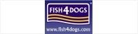 Fish4Dogs promo code