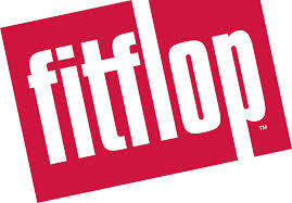 FitFlop voucher code