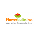 Flowerbulbsinc discount code