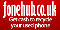 Fonehub discount code