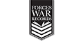 Forces War Records voucher
