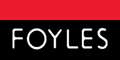 Foyles discount code