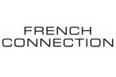 French Connection discount