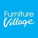 Furniture Village voucher