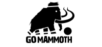 GO Mammoth voucher code