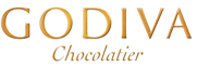 GODIVA Chocolates voucher code