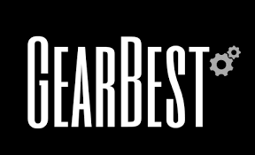 GearBest promo code