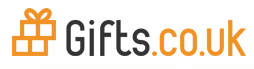 Gifts.co.uk discount code