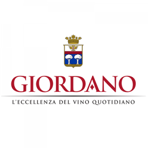 Giordano Wines promo code