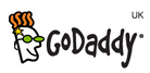 GoDaddy promo code