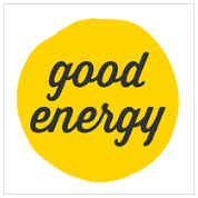 Good Energy voucher code