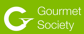 Gourmet Society voucher code