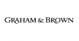 Graham and Brown discount